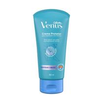 Creme para Depilação Gillette Venus Suavidade e Maciez 150ml