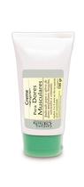 Creme Para Dores Muculares 150G