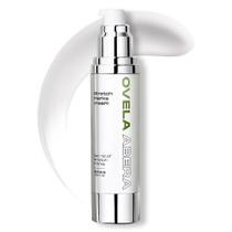 Creme para Estrias ABERA Maternidade 50ml Creme para Estrias ABERA Maternidade 50ml