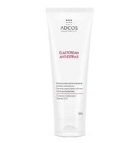 Creme para Estrias Adcos Elastcream Antiestrias 200g