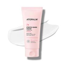 Creme para estrias ATOPALM Maternity Care 150mL