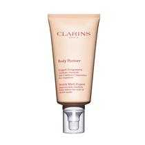 Creme para estrias Clarins Body Partner para gravidez
