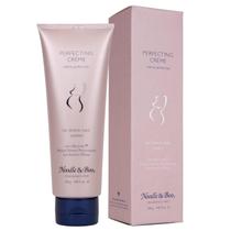 Creme para estrias, macarrão e creme aperfeiçoador de seios, 140 ml