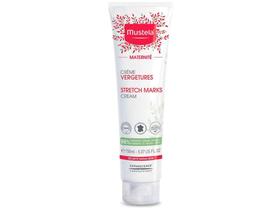 Creme para Estrias Mustela Maternité - 150ml