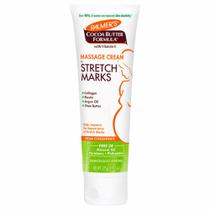Creme para Estrias Palmer's Cocoa Butter Massage Cream For Stretch Marks Creme para Estrias Palmer's Cocoa Butter Massage Cream For Stretch Marks