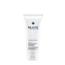 Creme para estrias Rilastil 200mL Creme para estrias Rilastil 200mL