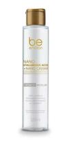Creme Para Limpeza de Pele Nano Hyaluronic Acid