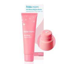 Creme para mamilos Frida Mom No-Mess Nipple Balm 45 ml para bebê e mãe