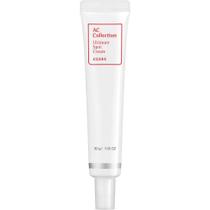 Creme para manchas COSRX AC Collection Ultimate 30g