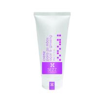 Creme para Mãos Açaí & Ginseng