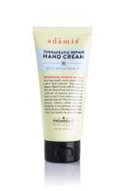 Creme para Mãos Adamia Therapeutic Repair - 90ml - Sem Perfume