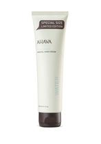 Creme para Mãos AHAVA Dead Sea Mineral Original - 150ml - Para Todos os Tipos de Pele