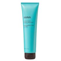 Creme para mãos AHAVA Dead Sea Water Mineral Sea-Kissed 150mL