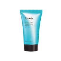 Creme para mãos AHAVA Dead Sea Water Mineral Sea-Kissed 40mL