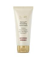 Creme para mãos Ahava Leave-On Deadsea Mud Dermud Intensive 100mL