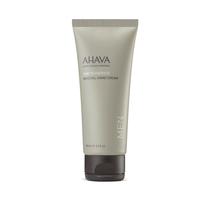 Creme para mãos AHAVA Masculino Mineral Nutritivo 100mL