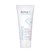 Creme para mãos ALMA K Protective Daily Deep Hydration 100mL