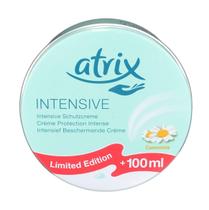 Creme para Mãos Atrix Proteção Intensiva 250ml Edição Limitada