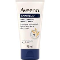 Creme para mãos Aveeno Skin Relief Restore & Protect 75mL