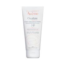 Creme para Mãos Avène Cicalfate Hands - 100ml