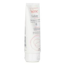 Creme para mãos Avene Cicalfate Restorative com Sucralfato 100mL