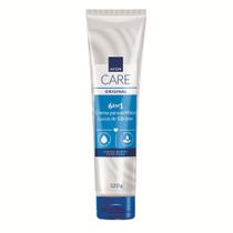 Creme para Mãos Avon Care Luvas de Silicone 6 em 1 Original 120g Creme para Mãos Avon Care Luvas de Silicone 6 em 1 Original 120g