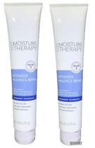 Creme para mãos AVON Moisture Therapy Ultimate Hydration 125mL x2