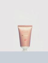 Creme Para Maos Bacio Di Latte Fragola 30g Lenvie