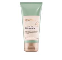 Creme para mãos Biossance Squalane + Omega Repair 75mL