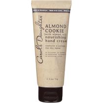 Creme para mãos Carol's Daughter Ammond Cookie 75mL