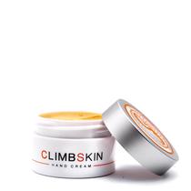 Creme para mãos Climbskin Hand Repair & Hydration 30mL