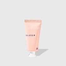 Creme para Mãos com Camomila e Lavanda - Sleep Hand Cream 30ml