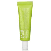 Creme para mãos Compagnie de Provence Fresh Verbena 30mL