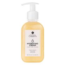 Creme para mãos Cosmétiques Créatifs Hidratante 250mL com Vitamina E