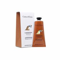 Creme para Mãos Crabtree & Evelyn Classic Gardeners - 100ml