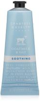 Creme para mãos Crabtree & Evelyn Goatmilk and Oat Soothing 100mL Creme para mãos Crabtree & Evelyn Goatmilk and Oat Soothing 100mL