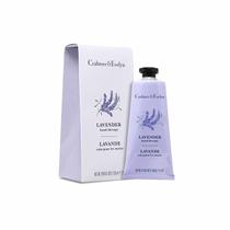 Creme para mãos Crabtree & Evelyn Lavender 100mL