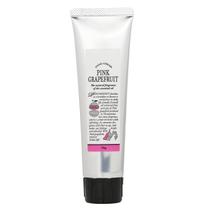 Creme para mãos Daily Aroma Japan Pink Grapefruit 75mL Creme para mãos Daily Aroma Japan Pink Grapefruit 75mL