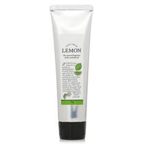 Creme para mãos Daily Aroma Japan Setouchi Lemon 75mL