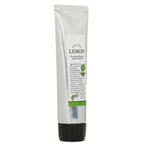 Creme para mãos Daily Aroma Japan Setouchi Lemon Scent 30mL - 75 g Creme para mãos Daily Aroma Japan Setouchi Lemon Scent 30mL - 75 g