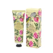 Creme Para Mãos Dani Fernandes 60gr Creme Para Mãos Dani Fernandes 60gr