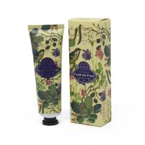 Creme Para Mãos Dani Fernandes Flor De Figo 60gr