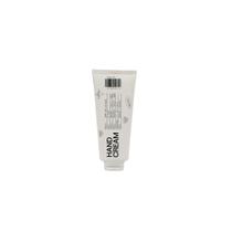 Creme para mãos DedCool Taunt Hidratante Antienvelhecimento com Niacinamida Creme para mãos DedCool Taunt Hidratante Antienvelhecimento com Niacinamida