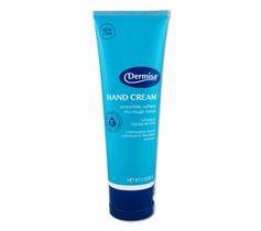 Creme para Mãos Dermisa Nourishing com Manteiga de Cacau - 90ml