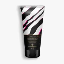 Creme para Mãos Desodorante Corporal Style Pleasures 60g Creme para Mãos Desodorante Corporal Style Pleasures 60g