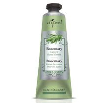 Creme para Mãos Difeel Alecrim Óleos Naturais Vitamina E 40g