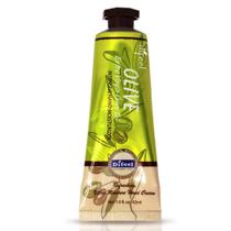 Creme para Mãos Difeel com Azeite 45 g (Pacote com 6)