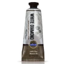 Creme para Mãos Difeel White Diamond Hidratante 42ml