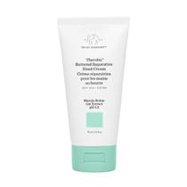 Creme para mãos Drunk Elephant Therabu Buttered Reparative 75mL