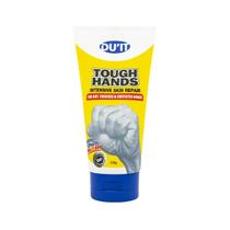 Creme para mãos DU'IT Tough Hands 150mL